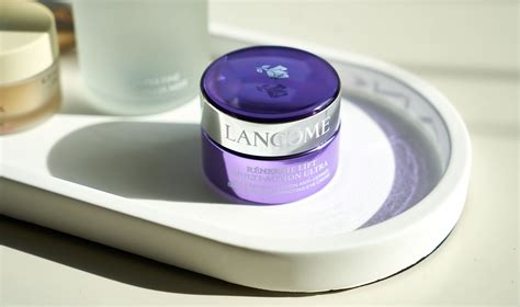 lancome where to buy.